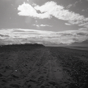 alaskaBW-105