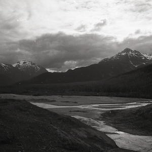 alaskaBW-106