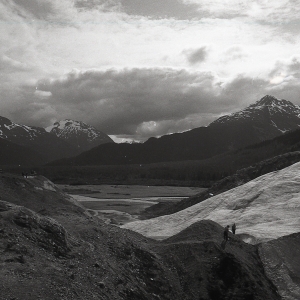 alaskaBW-107