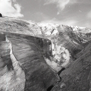 alaskaBW-109
