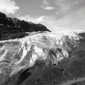 alaskaBW-110