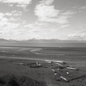 alaskaBW-112
