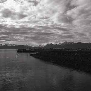 alaskaBW-115