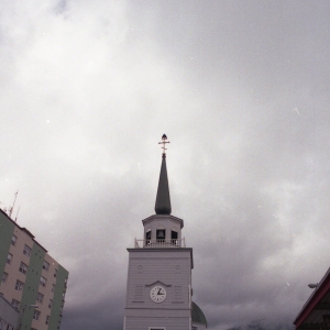 alaskaC41-101