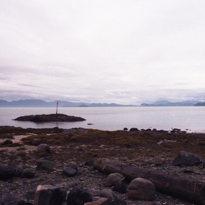 alaskaC41-102