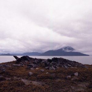 alaskaC41-108