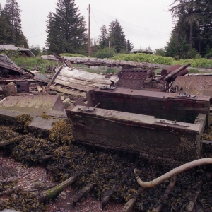 alaskaC41-109