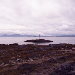 alaskaC41-119