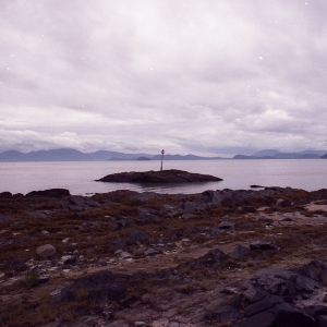 alaskaC41-120