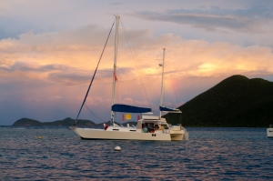 bvi_D90-full-3902