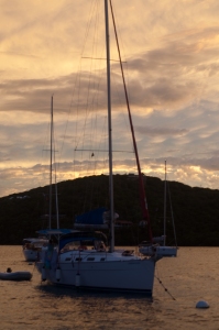 bvi_D90-full-3903