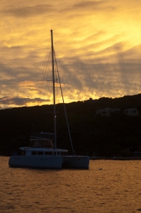 bvi_D90-full-3932