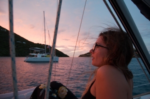 bvi_D90-full-3943