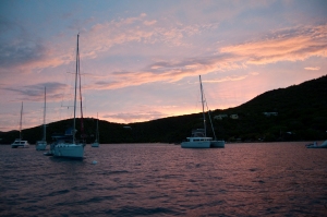 bvi_D90-full-3974