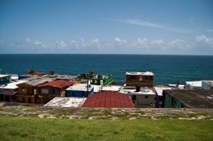 bvi_D90-full-4001