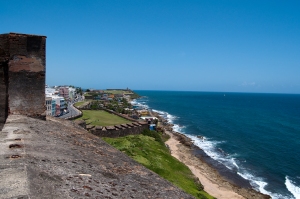 bvi_D90-full-4029