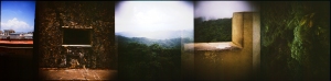 bvi_diana_E6-FULL-002