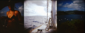 bvi_diana_E6-FULL-004