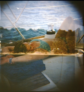 bvi_diana_E6-FULL-005