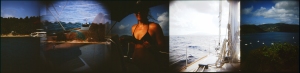 bvi_diana_E6-FULL-006