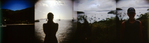 bvi_diana_E6-FULL-008