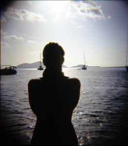 bvi_diana_E6-FULL-009