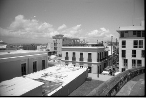bvi_nikon_BW-WEB-003