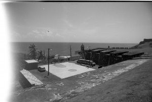 bvi_nikon_BW-WEB-011