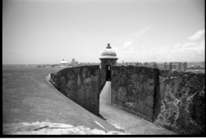 bvi_nikon_BW-WEB-012