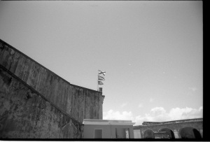 bvi_nikon_BW-WEB-017