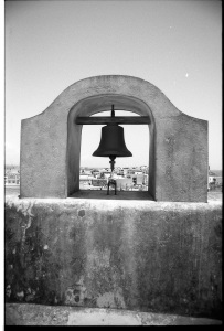 bvi_nikon_BW-WEB-019