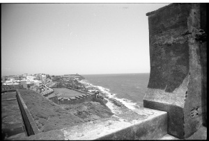 bvi_nikon_BW-WEB-021