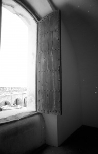 bvi_nikon_BW-WEB-026