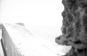 bvi_nikon_BW-WEB-035