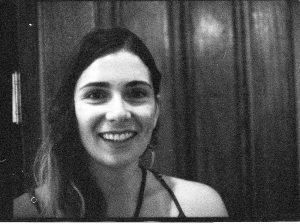 bvi_nikon_BW-WEB-037