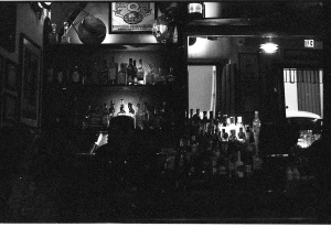 bvi_nikon_BW-WEB-039