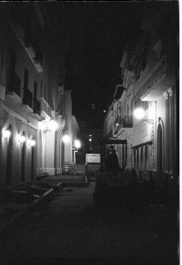 bvi_nikon_BW-WEB-040