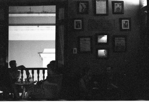 bvi_nikon_BW-WEB-041