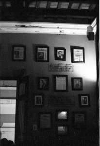 bvi_nikon_BW-WEB-042
