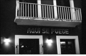 bvi_nikon_BW-WEB-043