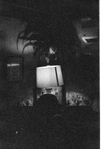 bvi_nikon_BW-WEB-044