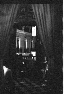 bvi_nikon_BW-WEB-046