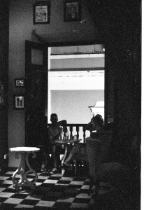 bvi_nikon_BW-WEB-047