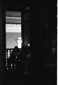 bvi_nikon_BW-WEB-048