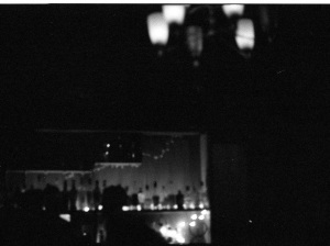 bvi_nikon_BW-WEB-049