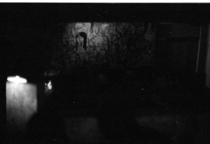 bvi_nikon_BW-WEB-051