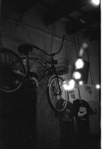 bvi_nikon_BW-WEB-052