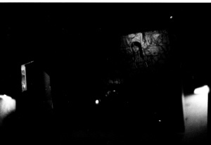 bvi_nikon_BW-WEB-056