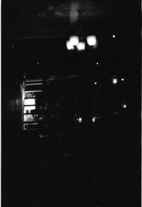 bvi_nikon_BW-WEB-057