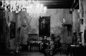bvi_nikon_BW-WEB-061